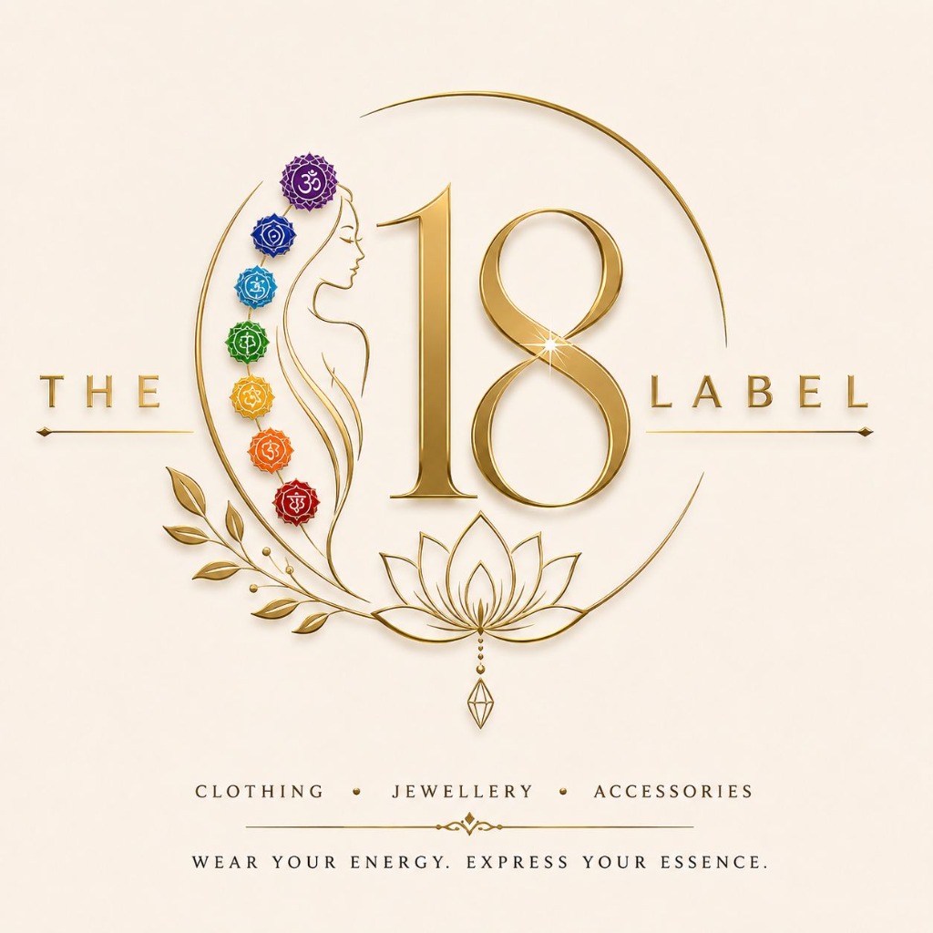 The Label 18